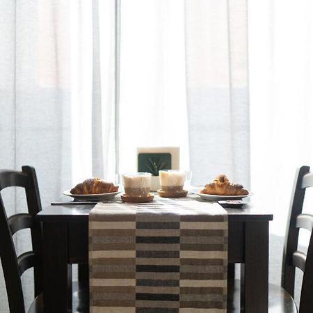Margherita Rooms Катания Екстериор снимка