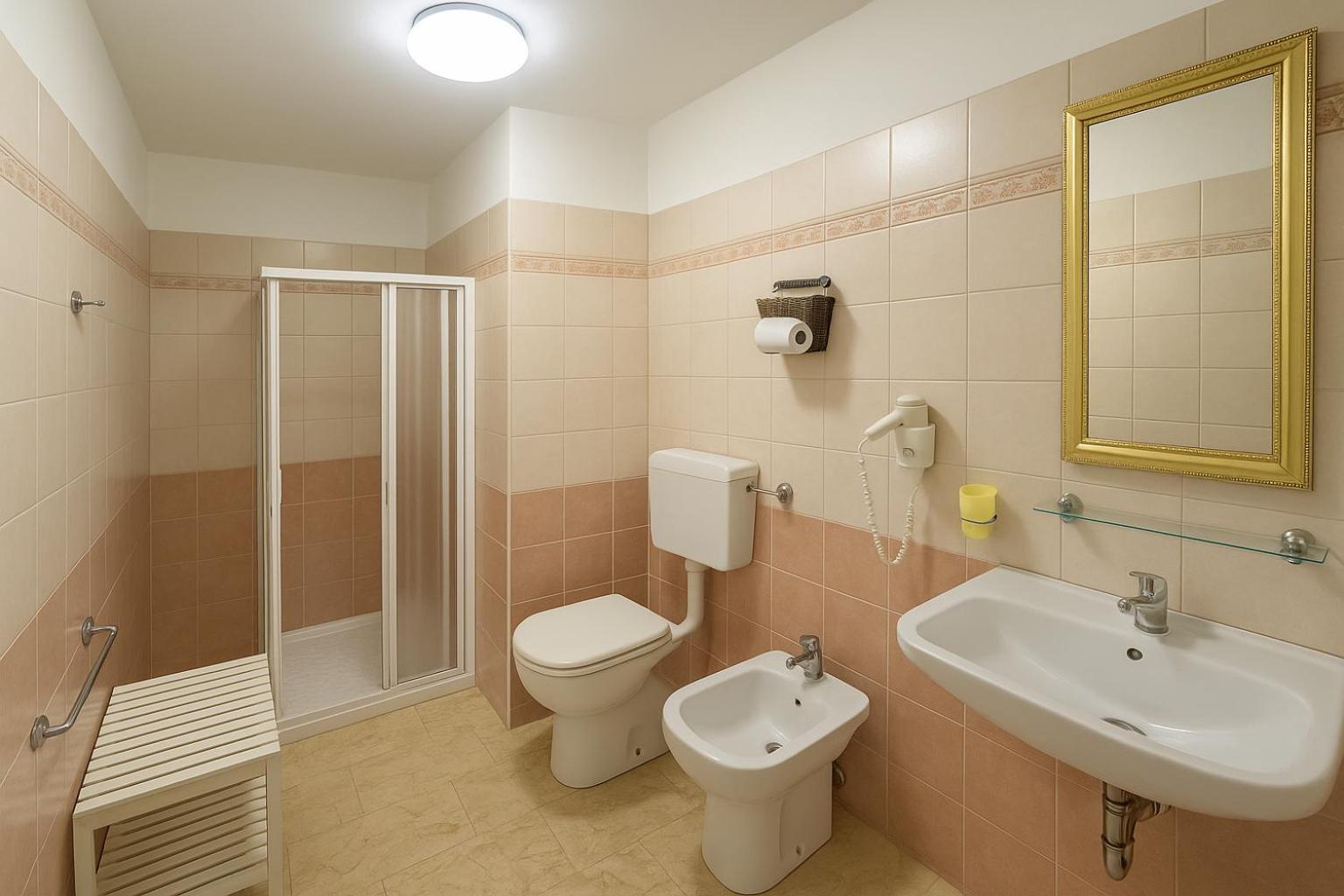Margherita Rooms Катания Екстериор снимка
