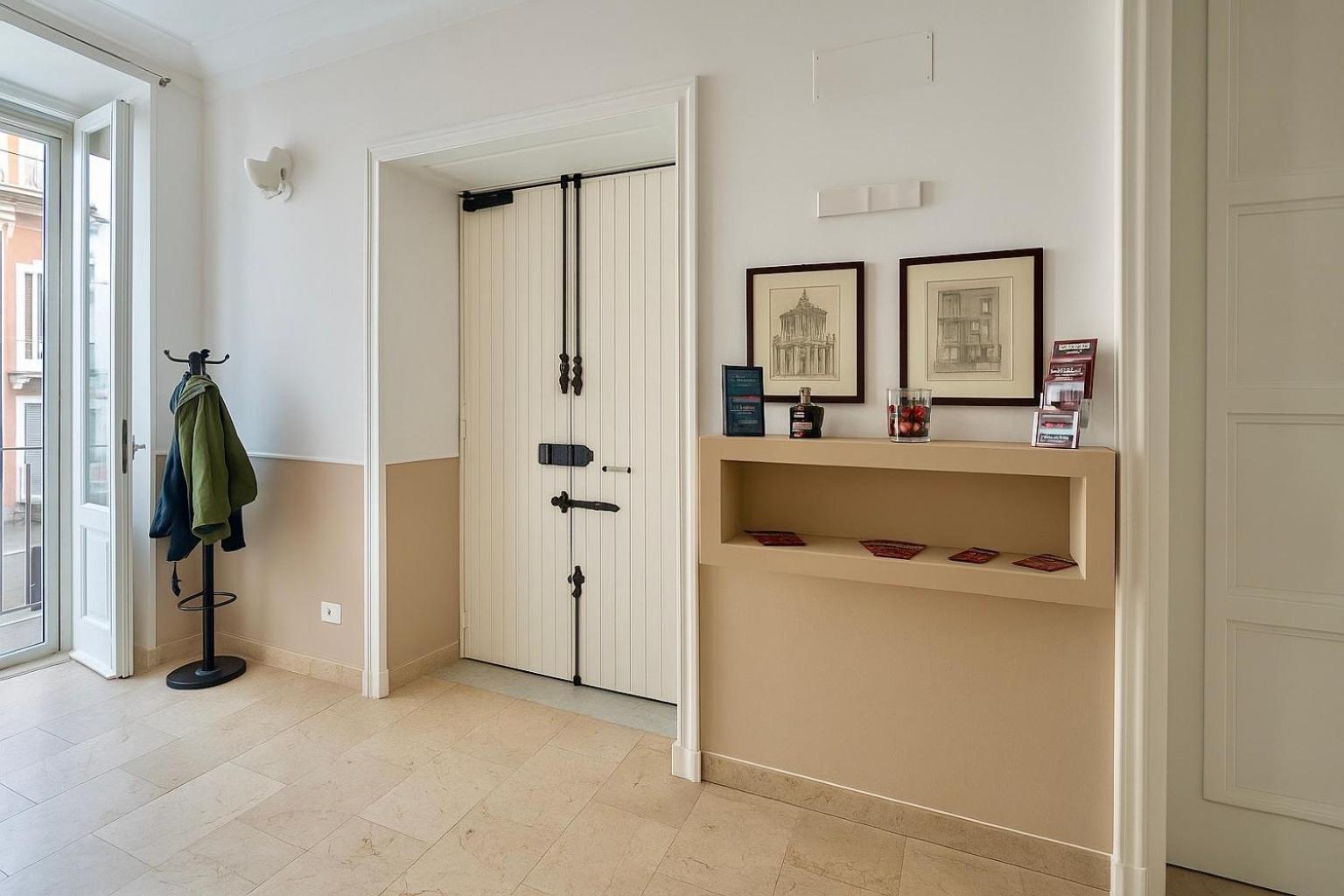 Margherita Rooms Катания Екстериор снимка