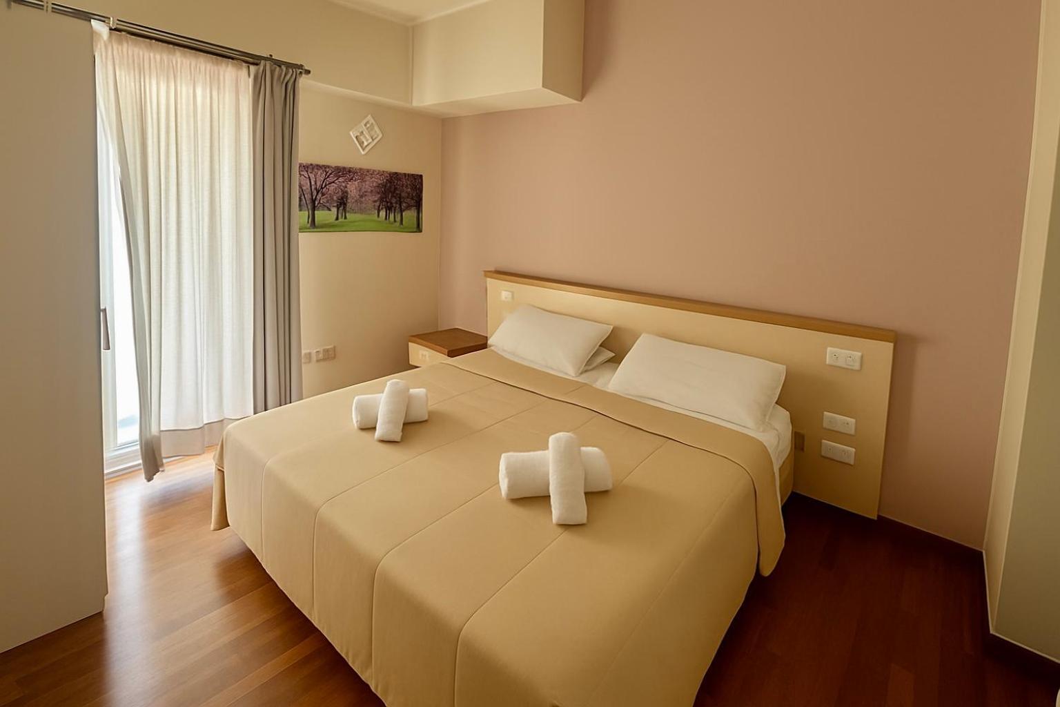 Margherita Rooms Катания Екстериор снимка